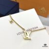 692fd15a99f2d84055c89f5f A Simple and Classic Logo Design! Must-Have Item!