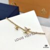 692fd15b99f2d84055c89f60 Green Bracelet Z 3700, In Stock and Ready to Ship Immediately!
