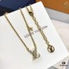 692fd15c99f2d84055c89f63 A Simple and Classic Logo Design! Must-Have Item!