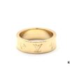 692fd16399f2d84055c89f74 New Arrival Louis Vuitton LV Instinct Ring Set