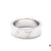 692fd16399f2d84055c89f75 New Arrival Louis Vuitton LV Instinct Ring Set