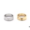 692fd16499f2d84055c89f78 New Arrival Louis Vuitton LV Instinct Ring Set