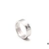 692fd16f99f2d84055c89f8e New Arrival Louis Vuitton LV Instinct Ring Set