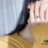 Wearing Effect Picture
