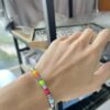 LV New Arrival Bracelet