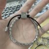 LV New Arrival Bracelet