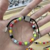 LV New Arrival Bracelet