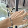 LV New Arrival Bracelet