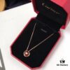 692fd17899f2d84055c89fa5 Cartier Amulette de Cartier Necklace