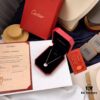 692fd17999f2d84055c89fa7 Cartier Amulette de Cartier Necklace
