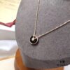 692fd17b99f2d84055c89faa Cartier Amulette de Cartier Necklace