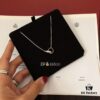 692fd17b99f2d84055c89fab Cartier Love Series Necklace