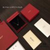 692fd17b99f2d84055c89fac Cartier Love Series Necklace