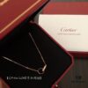692fd17b99f2d84055c89fae Cartier Love Series Necklace