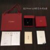692fd17b99f2d84055c89faf Cartier Love Series Necklace