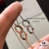 692fd17c99f2d84055c89fb1 Cartier Love Series Necklace