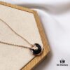 692fd17d99f2d84055c89fb3 Cartier Amulette de Cartier Necklace