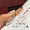 692fd17e99f2d84055c89fb4 Cartier LOVE Round Pendant Necklace