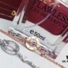 692fd18699f2d84055c89fca Cartier LOVE Classic Small Round Double Layer Bracelet