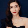 692fd18999f2d84055c89fd1 Cartier Juste un Clou Nail Series Necklace, Chinese New Year Special Edition