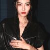 692fd18999f2d84055c89fd2 Cartier Juste un Clou Nail Series Necklace, Chinese New Year Special Edition