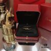692fd19d99f2d84055c8a00b Sterling Silver Counter New Arrival Slim Version Cartier Juste un Clou Bracelet