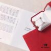 692fd1ca99f2d84055c8a07d Cartier-Style High-End Double-Sided Pendant Stud Earrings, 925 Sterling Silver with Red, White, and Black Gemstones, Symbolizing Different Love Messages, Available in Rose Gold, White Gold, and Yellow Gold