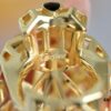 Cartier Little Panther Ring