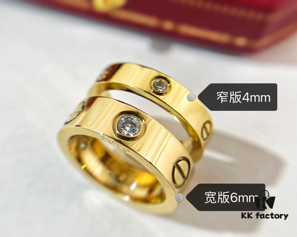 692fd1fb99f2d84055c8a106 Wide Version 6mm, Narrow Version 4mm