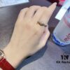 692fd21399f2d84055c8a139 CNC Hand-Set Diamond Inlaid Thin Leopard Ring 💍 Sizes 5-6-7-8, Super Thick and Powerful Design! Unisex Leopard Ring for Couples 👫 with 18K Gold Plated Finish, Each Piece Precisely Carved by Master Craftsmen to Deliver a Perfect, High-End Look – Absolutely Top-Tier Quality!