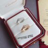 692fd21499f2d84055c8a13e CNC Hand-Set Diamond Inlaid Thin Leopard Ring 💍 Sizes 5-6-7-8, Super Thick and Powerful Design! Unisex Leopard Ring for Couples 👫 with 18K Gold Plated Finish, Each Piece Precisely Carved by Master Craftsmen to Deliver a Perfect, High-End Look – Absolutely Top-Tier Quality!