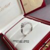 692fd21499f2d84055c8a13f CNC Hand-Set Diamond Inlaid Thin Leopard Ring 💍 Sizes 5-6-7-8, Super Thick and Powerful Design! Unisex Leopard Ring for Couples 👫 with 18K Gold Plated Finish, Each Piece Precisely Carved by Master Craftsmen to Deliver a Perfect, High-End Look – Absolutely Top-Tier Quality!