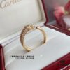 692fd21799f2d84055c8a140 CNC Hand-Set Diamond Inlaid Thin Leopard Ring 💍 Sizes 5-6-7-8, Super Thick and Powerful Design! Unisex Leopard Ring for Couples 👫 with 18K Gold Plated Finish, Each Piece Precisely Carved by Master Craftsmen to Deliver a Perfect, High-End Look – Absolutely Top-Tier Quality!
