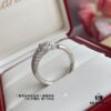 692fd21899f2d84055c8a143 CNC Hand-Set Diamond Inlaid Thin Leopard Ring 💍 Sizes 5-6-7-8, Super Thick and Powerful Design! Unisex Leopard Ring for Couples 👫 with 18K Gold Plated Finish, Each Piece Precisely Carved by Master Craftsmen to Deliver a Perfect, High-End Look – Absolutely Top-Tier Quality!