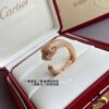 692fd21999f2d84055c8a144 Ultra Thick and Bold Full-Zircon Leopard Ring! Unisex, Couple's Style (Male and Female) with 18K Gold Mold Version, Made by Lost-Wax Casting Process – Identical in Design Except for the Gold Material Difference. We Use 925 Sterling Silver Base with 18K Gold Plating, Each Piece Hand-Carved by Master Craftsmen to Achieve a Perfect Finish! Absolutely Top-Tier Quality! Available in Three Colors.
