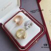 692fd21f99f2d84055c8a151 Ultra Thick and Bold Full-Zircon Leopard Ring! Unisex, Couple's Style (Male and Female) with 18K Gold Mold Version, Made by Lost-Wax Casting Process – Identical in Design Except for the Gold Material Difference. We Use 925 Sterling Silver Base with 18K Gold Plating, Each Piece Hand-Carved by Master Craftsmen to Achieve a Perfect Finish! Absolutely Top-Tier Quality! Available in Three Colors.
