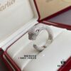692fd22199f2d84055c8a157 Ultra Thick and Bold Full-Zircon Leopard Ring! Unisex, Couple's Style (Male and Female) with 18K Gold Mold Version, Made by Lost-Wax Casting Process – Identical in Design Except for the Gold Material Difference. We Use 925 Sterling Silver Base with 18K Gold Plating, Each Piece Hand-Carved by Master Craftsmen to Achieve a Perfect Finish! Absolutely Top-Tier Quality! Available in Three Colors.