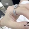 692fd23199f2d84055c8a178 Ultra Thick and Bold Full-Zircon Leopard Ring! Unisex, Couple's Style (Male and Female) with 18K Gold Mold Version, Made by Lost-Wax Casting Process – Identical in Design Except for the Gold Material Difference. We Use 925 Sterling Silver Base with 18K Gold Plating, Each Piece Hand-Carved by Master Craftsmen to Achieve a Perfect Finish! Absolutely Top-Tier Quality! Available in Three Colors.