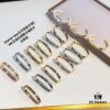 Cartier Love Collection Bracelet Compilation