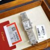 692fd25299f2d84055c8a1b7 Cartier Tank Solo V8 Tank Series Watch