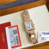 692fd25699f2d84055c8a1bd Cartier Tank Solo V8 Tank Series Watch