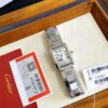 692fd26699f2d84055c8a1dc Cartier Tank Solo V8 Tank Series Watch