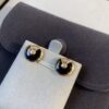 Cartier Amulette de Cartier Stud Earrings