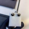 Cartier Amulette de Cartier Stud Earrings