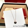 692fd2a699f2d84055c8a24f Cartier Talisman Necklace