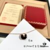 692fd2a799f2d84055c8a251 Cartier Talisman Necklace