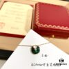 692fd2b199f2d84055c8a262 Cartier Talisman Necklace