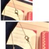 692fd2b499f2d84055c8a268 Cartier Talisman Necklace