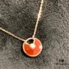692fd2bb99f2d84055c8a272 Cartier Talisman Necklace