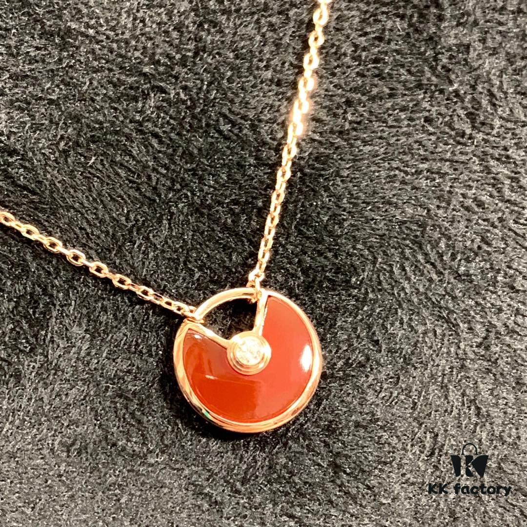 692fd2bb99f2d84055c8a272 Cartier Talisman Necklace